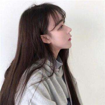 金星棋牌手机app下载