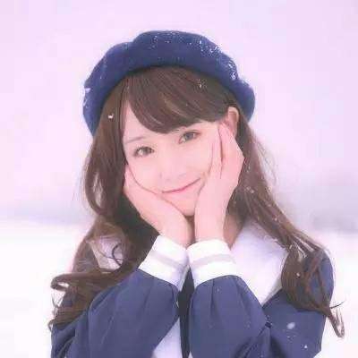 天天彩神welcome截图